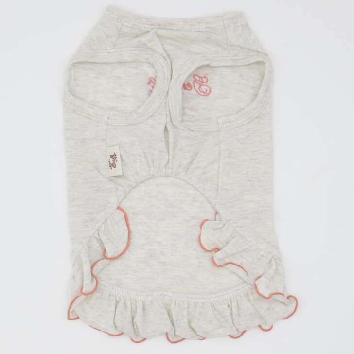 89.杢ﾗｲﾄｸﾞﾚｰ