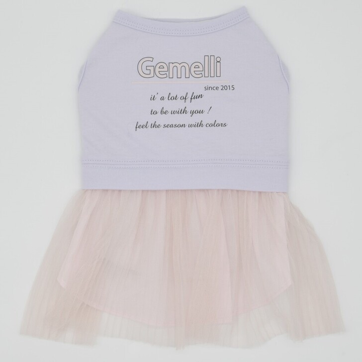 50.ﾊﾟｰﾌﾟﾙ