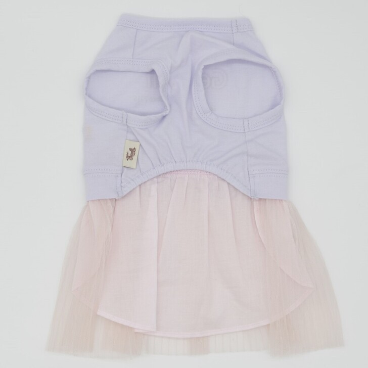 50.ﾊﾟｰﾌﾟﾙ