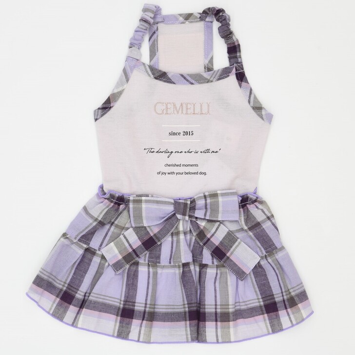 50.ﾊﾟｰﾌﾟﾙ