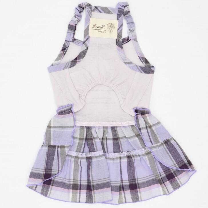 50.ﾊﾟｰﾌﾟﾙ