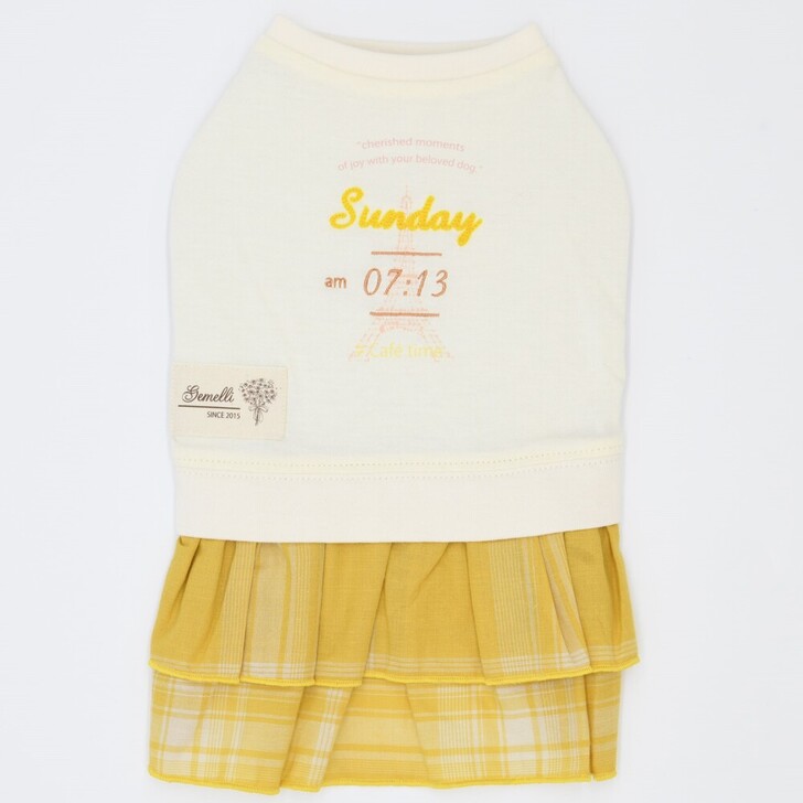 11.ｵﾌﾎﾜｲﾄ