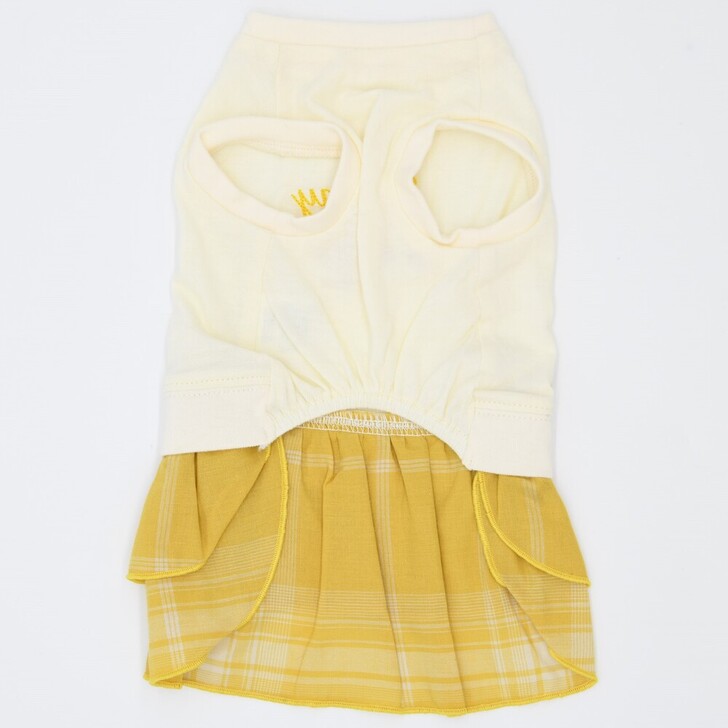 11.ｵﾌﾎﾜｲﾄ