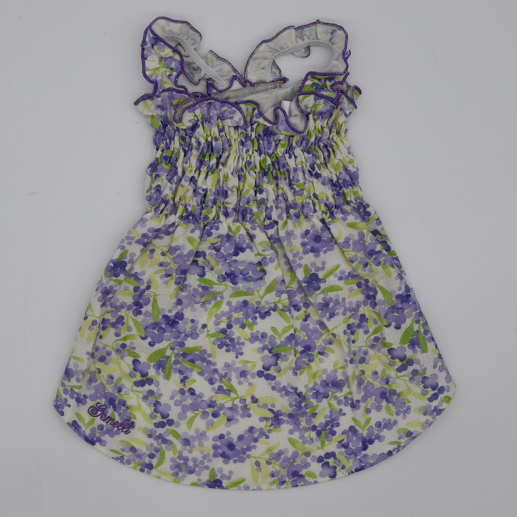 50.ﾊﾟｰﾌﾟﾙ