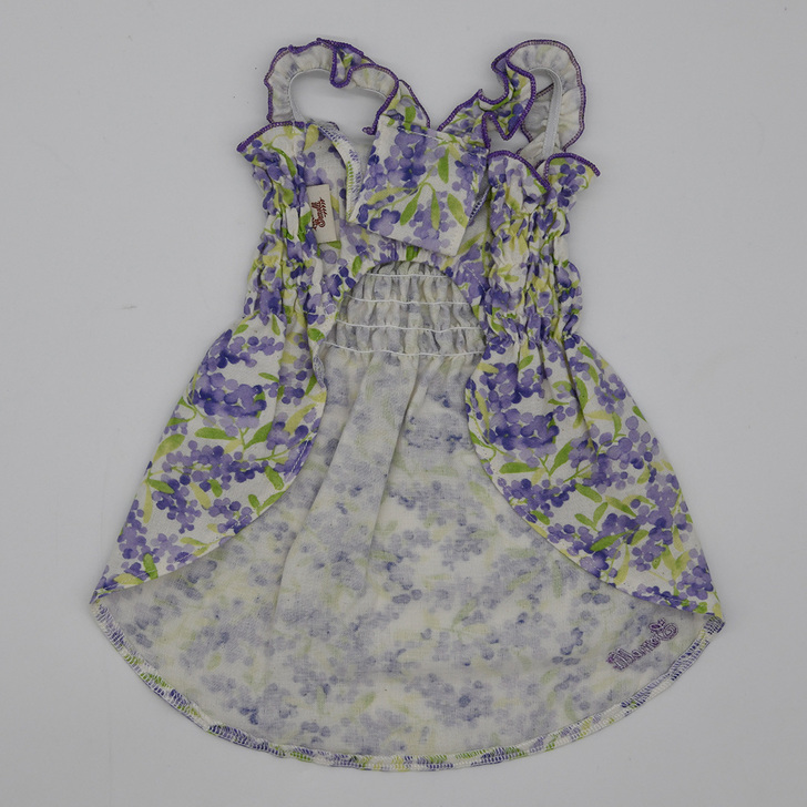 50.ﾊﾟｰﾌﾟﾙ