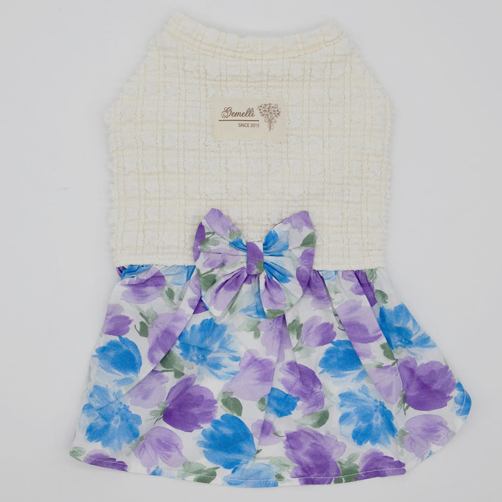 50.ﾊﾟｰﾌﾟﾙ