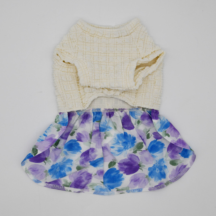 50.ﾊﾟｰﾌﾟﾙ