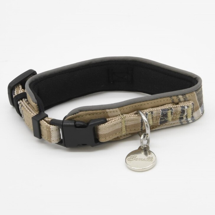 20.ﾍﾞｰｼﾞｭ