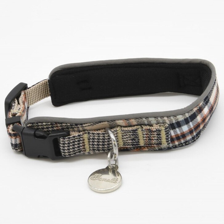 20.ﾍﾞｰｼﾞｭ