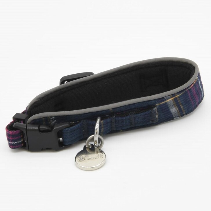 62.ﾀﾞｰｸｸﾞﾘｰﾝ