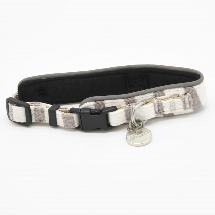 20.ﾍﾞｰｼﾞｭ