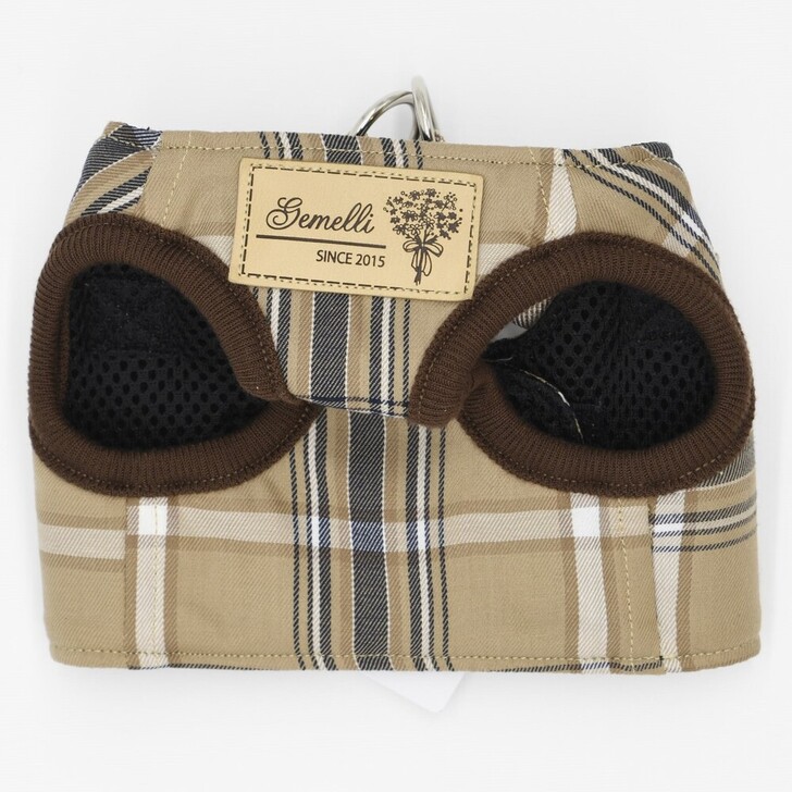 20.ﾍﾞｰｼﾞｭ