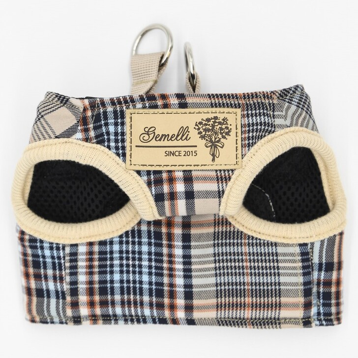 20.ﾍﾞｰｼﾞｭ