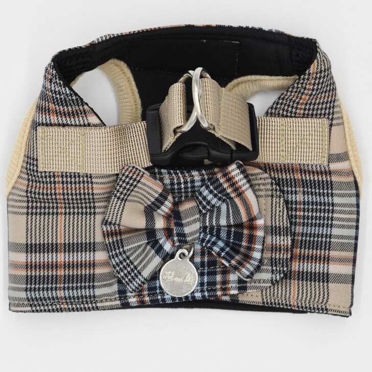 20.ﾍﾞｰｼﾞｭ