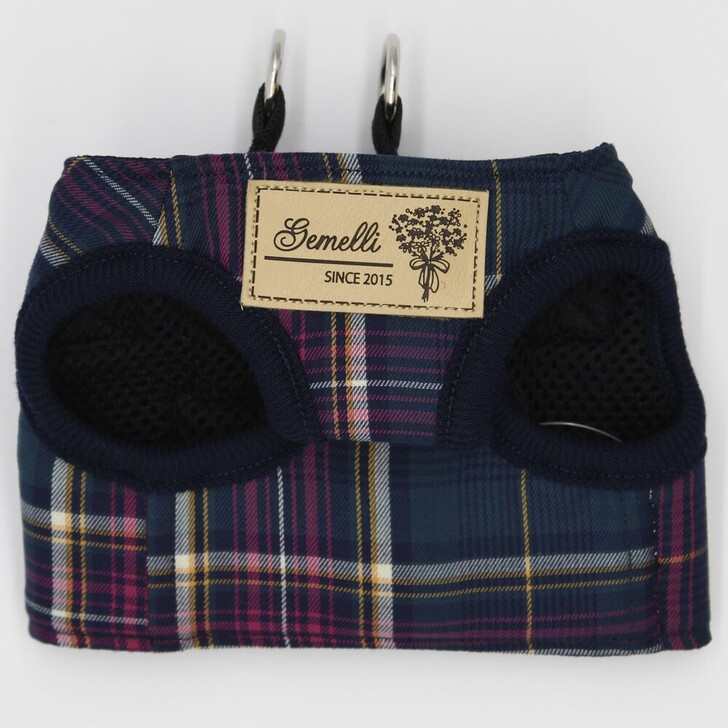 62.ﾀﾞｰｸｸﾞﾘｰﾝ