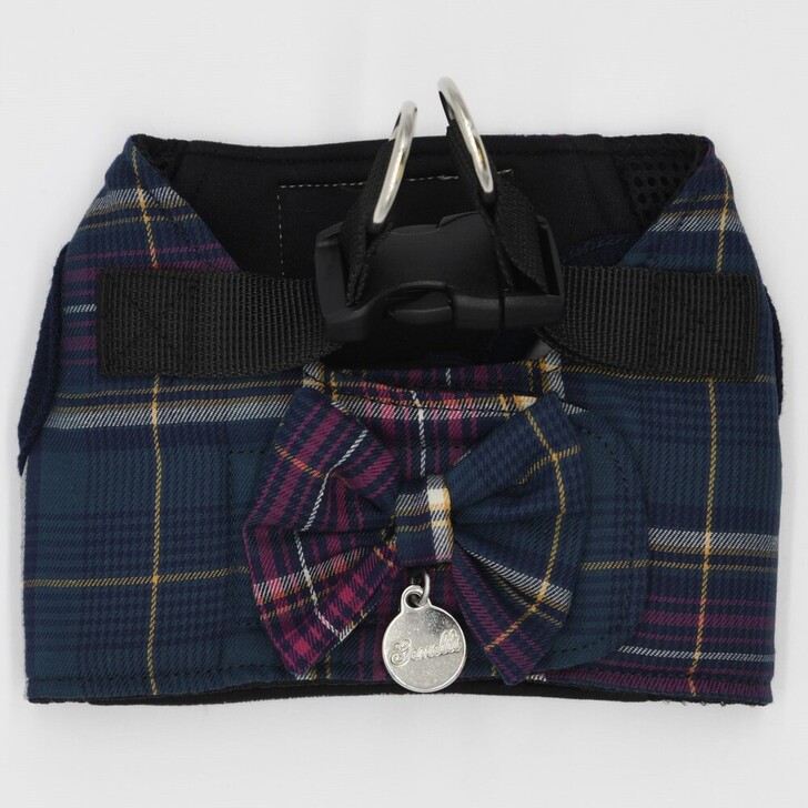 62.ﾀﾞｰｸｸﾞﾘｰﾝ