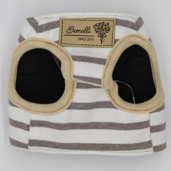 20.ﾍﾞｰｼﾞｭ