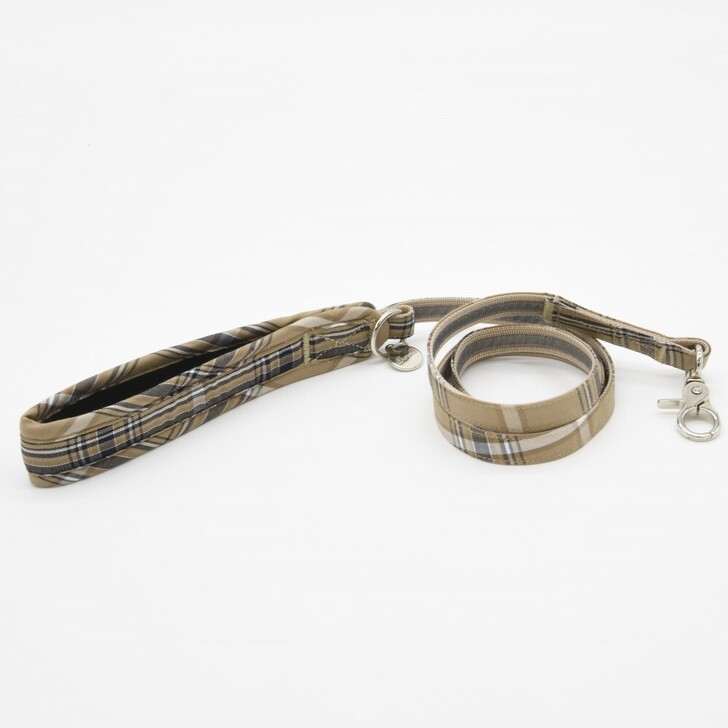 20.ﾍﾞｰｼﾞｭ