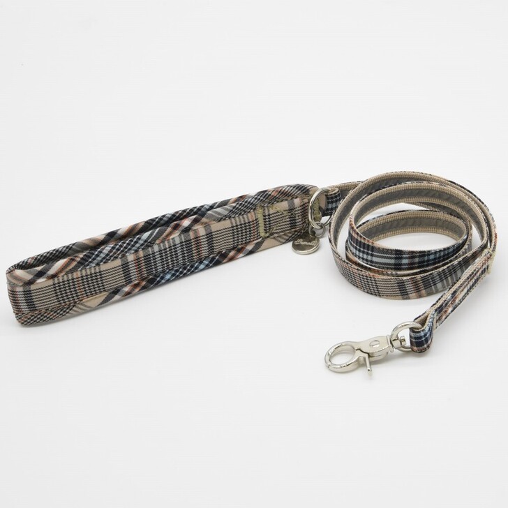 20.ﾍﾞｰｼﾞｭ