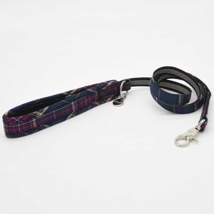 62.ﾀﾞｰｸｸﾞﾘｰﾝ