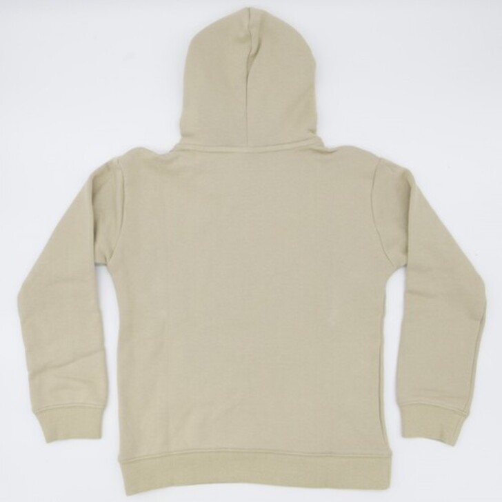 20.ﾍﾞｰｼﾞｭ