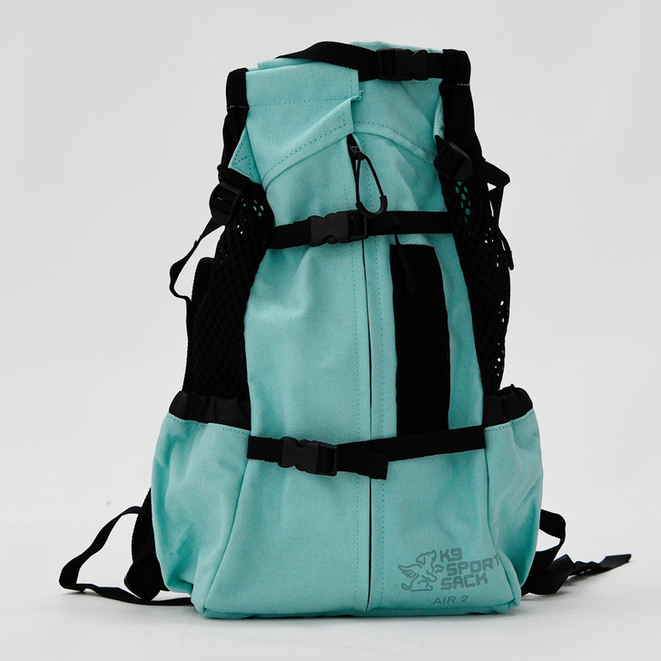 【K9】K9　Sport　Sack　Air　2　(K9　エアー　2)