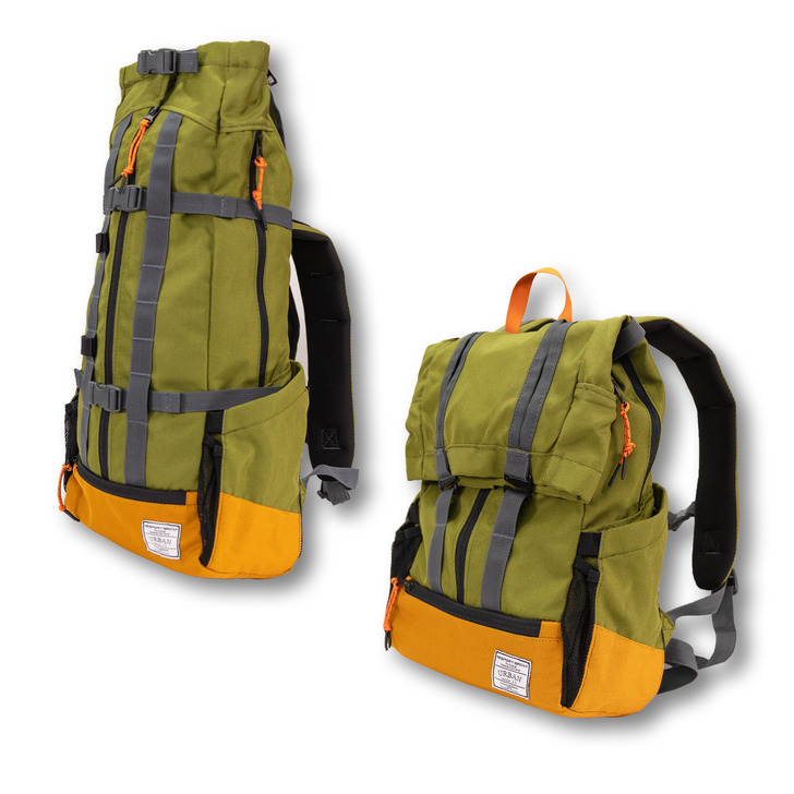 60.ｸﾞﾘｰﾝ(XS設定なし)