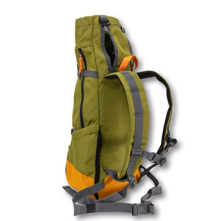 60.ｸﾞﾘｰﾝ(XS設定なし)