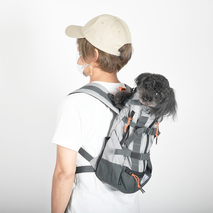 【K9】K9　Sport　Sack　Urban　3　(K9　アーバン　3)