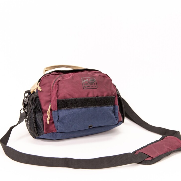 59.ﾊﾞｰｶﾞﾝﾃﾞｨ