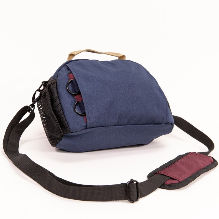 59.ﾊﾞｰｶﾞﾝﾃﾞｨ