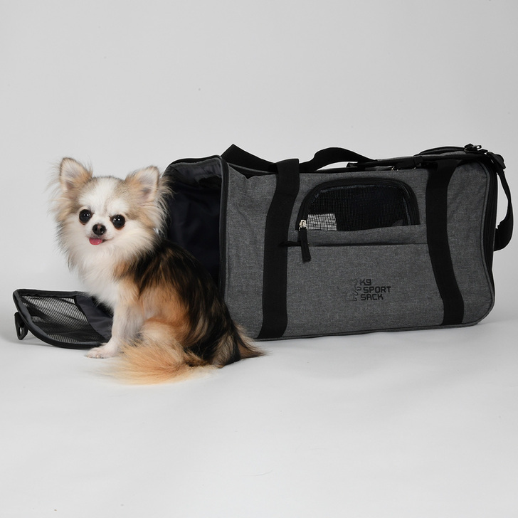 【K9】K9　Sport　Sack　Karry-ON　(K9　キャリーオン)