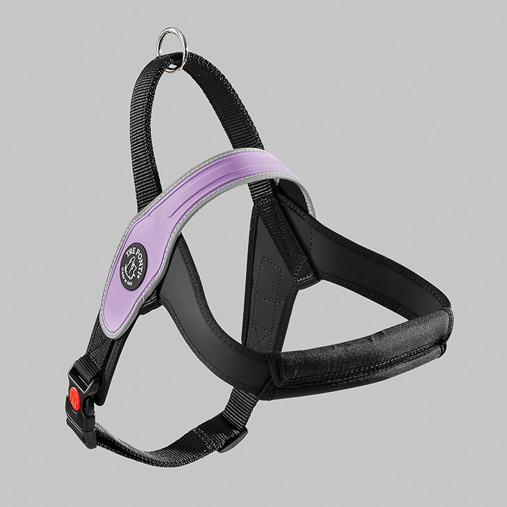 52.ﾗﾍﾞﾝﾀﾞｰ