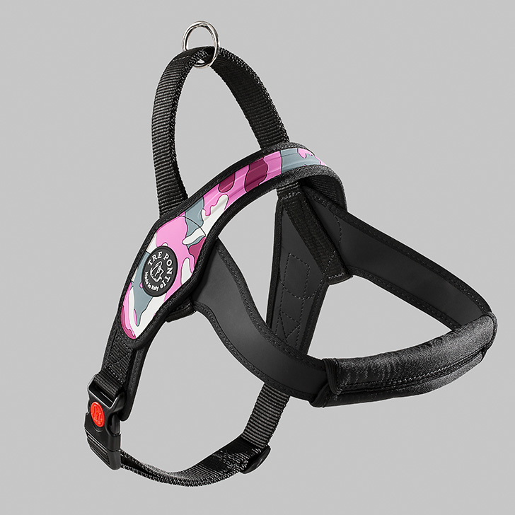 102.ﾋﾟﾝｸｶﾓ