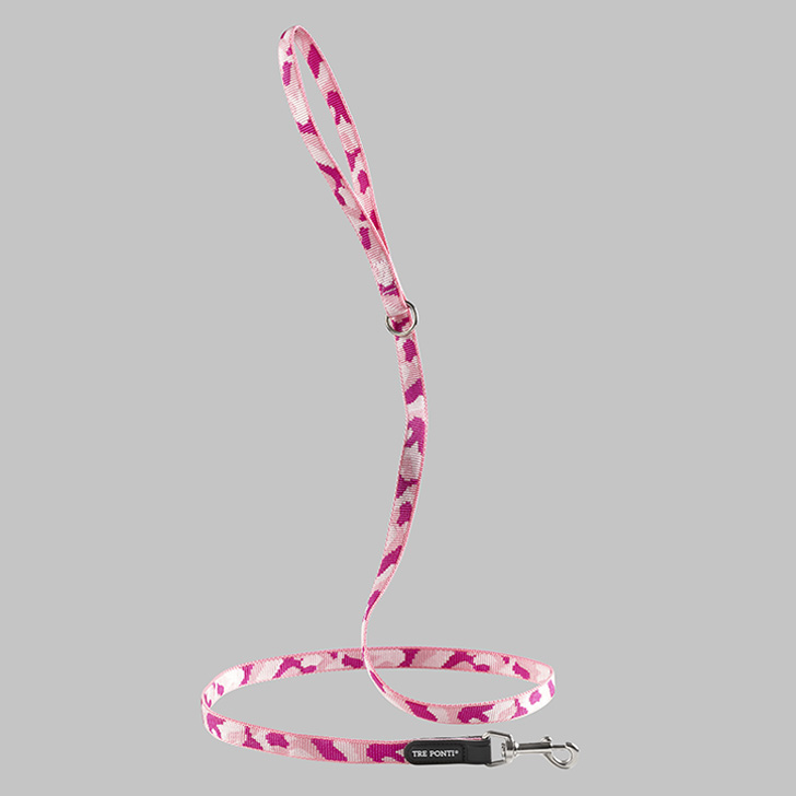 102.ﾋﾟﾝｸｶﾓ