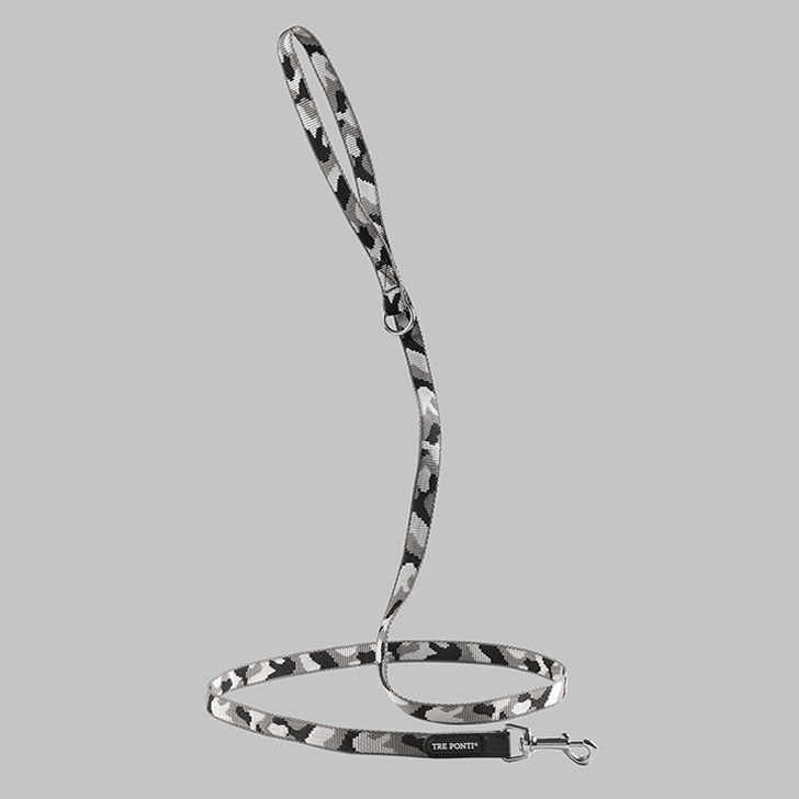 103.ｸﾞﾚｰｶﾓ