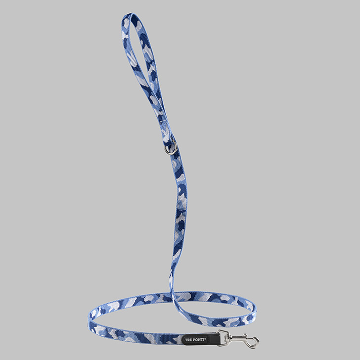 104.ﾌﾞﾙｰｶﾓ