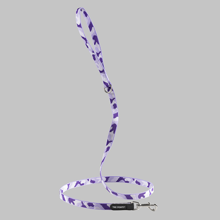 105.ﾊﾟｰﾌﾟﾙｶﾓ