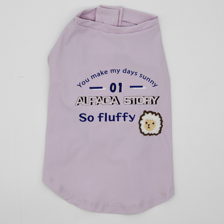 50.ﾊﾟｰﾌﾟﾙ