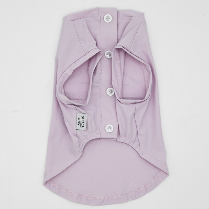 50.ﾊﾟｰﾌﾟﾙ