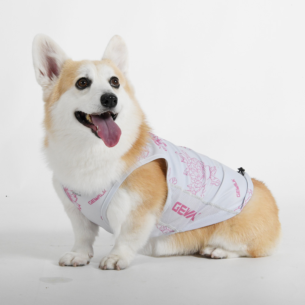 【GEWALK】５４９アクティブ　サンシェード　タンクトップ