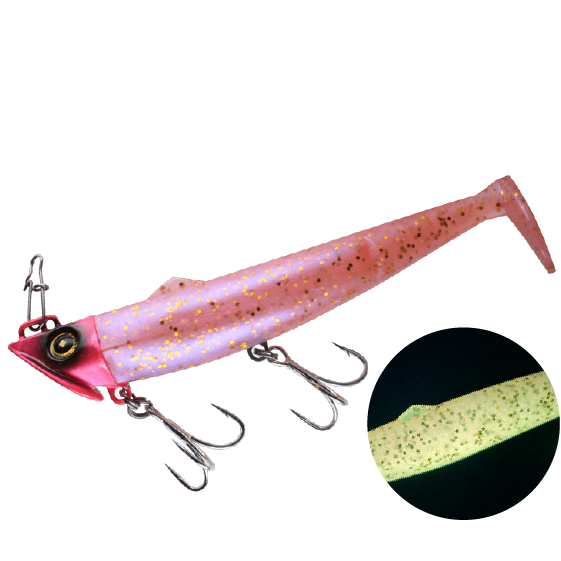 photo_furifuri_shud05.png photo_furifuri_shud05.png