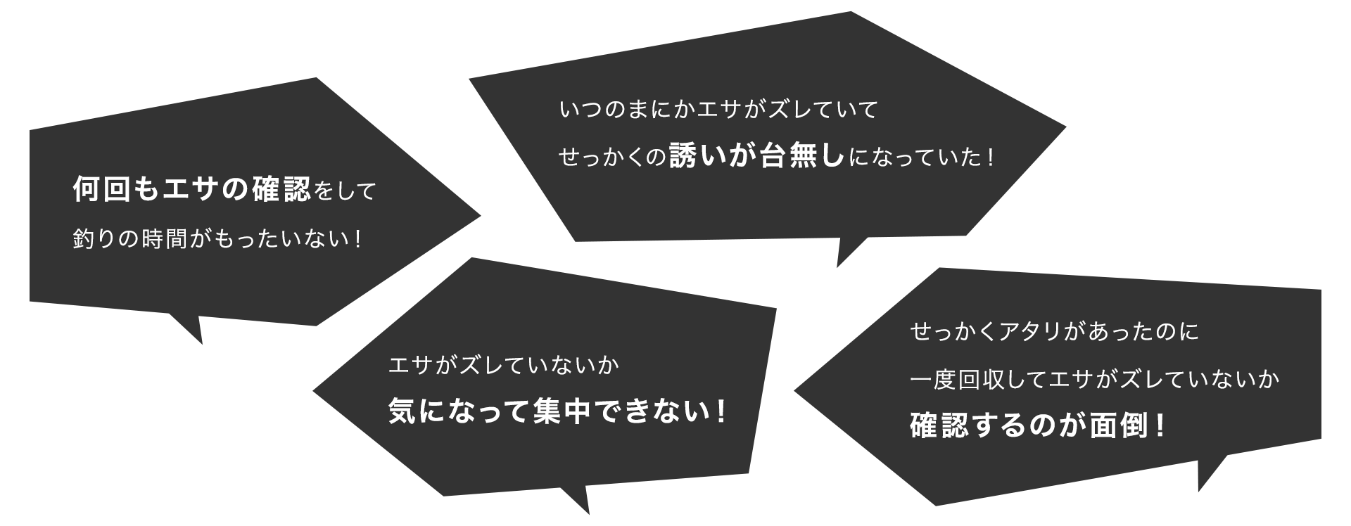 一つテンヤ 真鯛ゲーム ハヤブサ