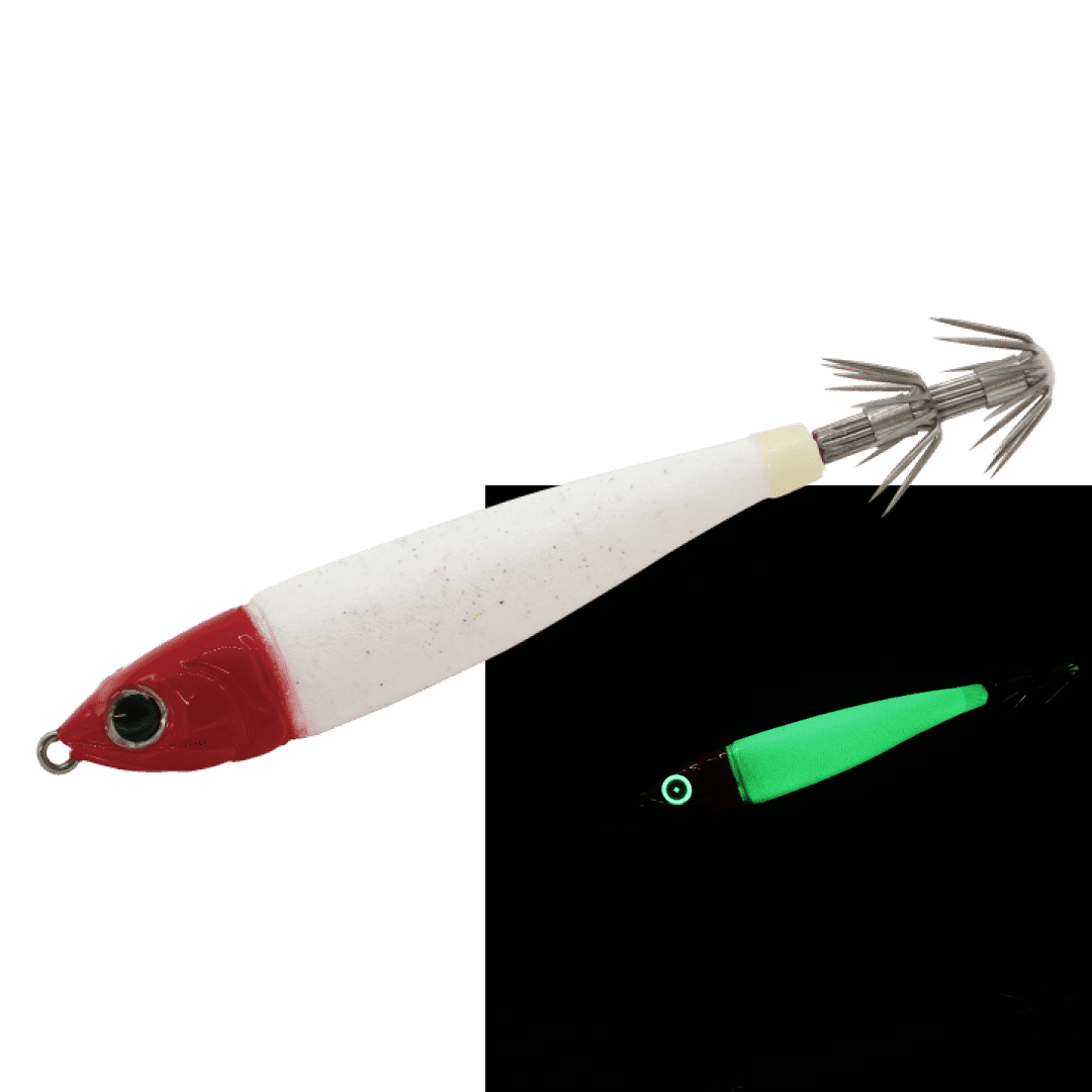 【税込?送料無料】 オトナルン | JUNKY（スクイッドジャンキー）｜エギング SQUID その他