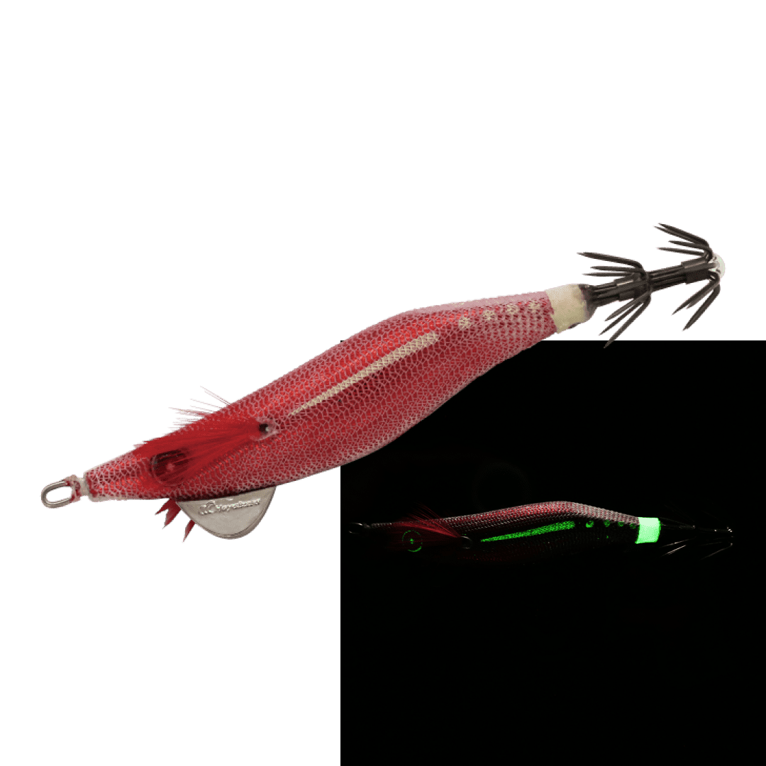 slowsearch-color05.png