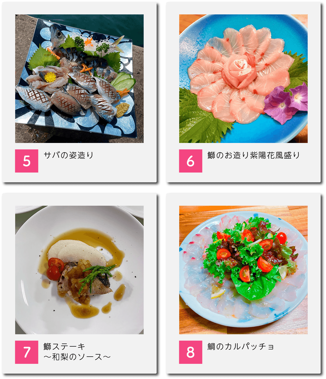 スマホ用の画像