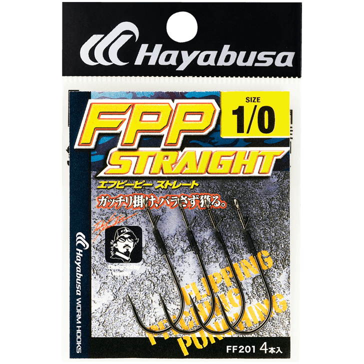 ＦＰＰ ＳＴＲＡＩＧＨＴ