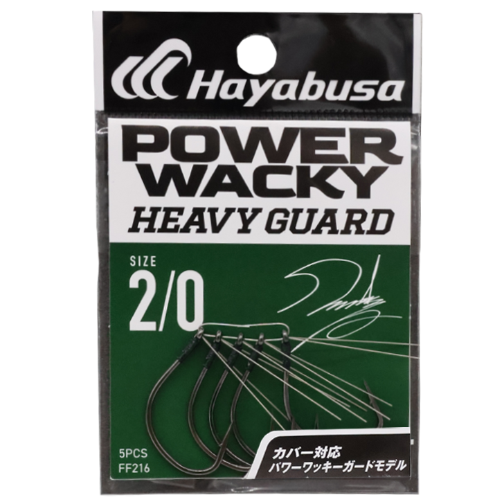 FINA 速掛 size4 FINA 速掛 size4 楽天市場】トリプルフック #4の通販