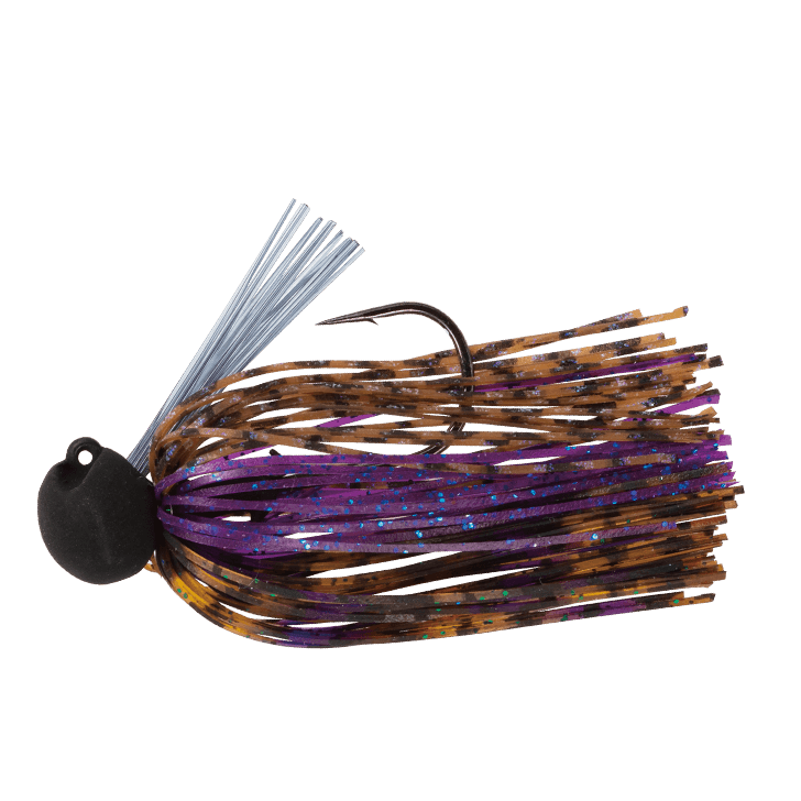SHOOTING BALL JIG｜製品情報｜HAYABUSA BASS｜株式会社ハヤブサ