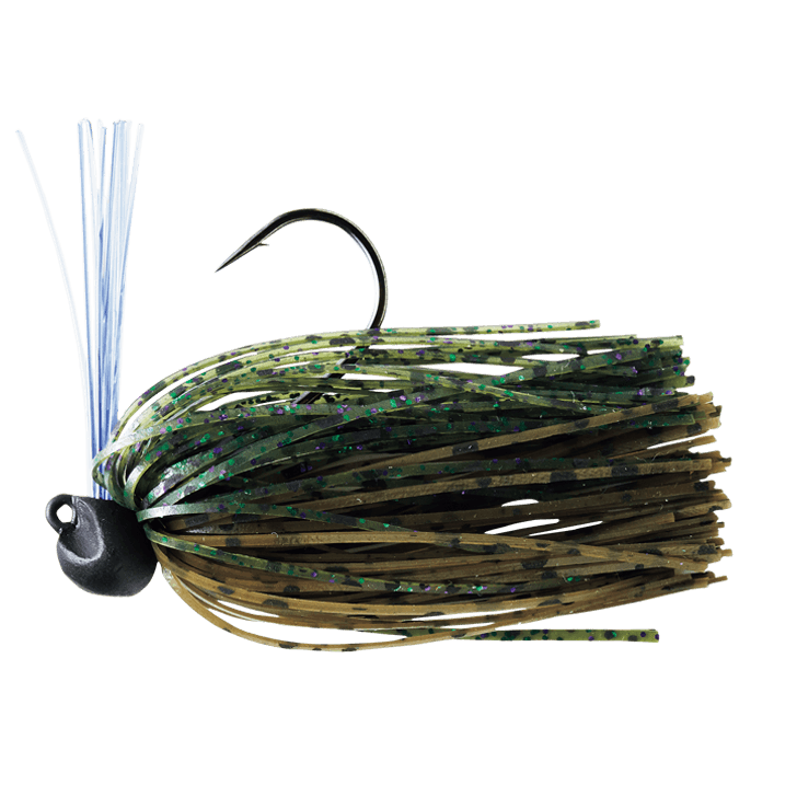 SHOOTING BALL JIG｜製品情報｜HAYABUSA BASS｜株式会社ハヤブサ